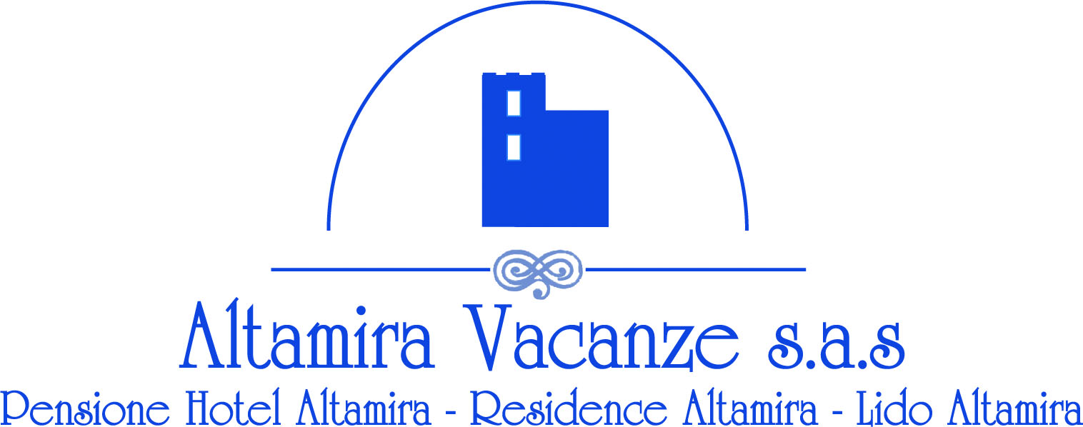 Altamira Vacanze